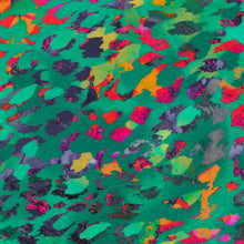 Load image into Gallery viewer, Image 07: Rio De Sol Bottom Bottom Wilds Highleg
