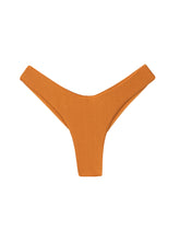 Load image into Gallery viewer, Product Front: Rio De Sol Bottom Bottom Shimmer-Nocciola Nara
