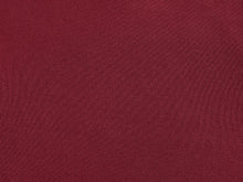 Load image into Gallery viewer, Image 06: Rio De Sol Bottom Bottom Shimmer-Divino Cheeky-Tie
