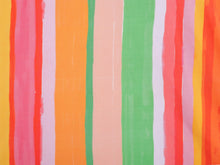 Load image into Gallery viewer, Image 05: Rio De Sol Bottom Bottom Utah Ciao
