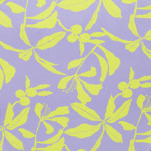 Load image into Gallery viewer, Image 06: Rio De Sol Set Set Glow Tri-Cos Cheeky-Micro
