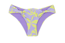 Load image into Gallery viewer, Product Front: Rio De Sol Bottom Bottom Glow Mel
