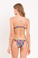 Load image into Gallery viewer, Image 10: Rio De Sol Bottom Bottom Euphoria Lacinho
