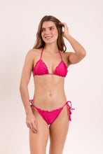 Load image into Gallery viewer, Image 07: Rio De Sol Bottom Bottom Shimmer-Olinda Frufru
