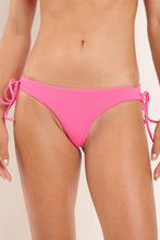Load image into Gallery viewer, Gallery: Rio De Sol Bottom Bottom Mtx-Ultrapink Angel
