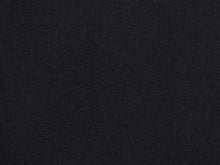 Load image into Gallery viewer, Image 06: Rio De Sol Bottom Bottom Shimmer-Black Frufru-Comfy
