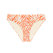 Load image into Gallery viewer, Product Front: Rio De Sol Bottom Bottom Sahari Essential-Comfy
