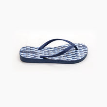 Load image into Gallery viewer, Image 03: Rio De Sol Flip-Flop Chuva Slim
