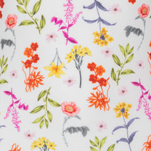 Load image into Gallery viewer, Image 05: Rio De Sol One-Piece Countryside Julia
