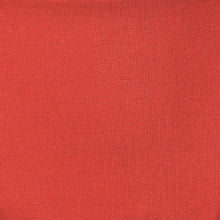 Load image into Gallery viewer, Image 06: Rio De Sol Bottom Bottom Malibu-Chili Rio-Duo
