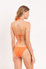 Load image into Gallery viewer, Model Back: Rio De Sol Bottom Bottom Dende Ibiza-Comfy

