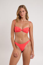 Load image into Gallery viewer, Image 07: Rio De Sol Bottom Bottom Malibu-Folia Essential-Iris

