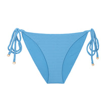 Load image into Gallery viewer, Product Front: Rio De Sol Bottom Bottom Solar-Celeste Ibiza-Comfy
