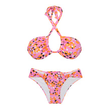 Load image into Gallery viewer, Product Back: Rio De Sol Set Set Sweet-Camo Mel
