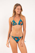 Load image into Gallery viewer, Image 06: Rio De Sol Bottom Bottom Luma Frufru

