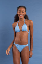 Load image into Gallery viewer, Image 10: Rio De Sol Set Set Baltico Mel
