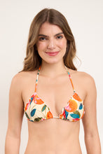 Load image into Gallery viewer, Gallery: Rio De Sol Top Top Picnic Frufru
