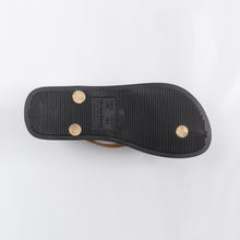Load image into Gallery viewer, Image 06: Rio De Sol Flip-Flop Ikat Slim
