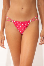 Load image into Gallery viewer, Gallery: Wednesday In Hawaii By Rio De Sol Bottom Bottom Kiko-Guava Isla
