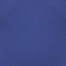 Load image into Gallery viewer, Image 06: Rio De Sol Top Top Mtx-Netuno Mel
