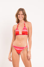 Load image into Gallery viewer, Image 12: Rio De Sol Bottom Bottom Cher Mel
