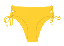 Load image into Gallery viewer, Product Front: Rio De Sol Bottom Bottom Uv-Melon Madrid
