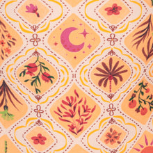 Load image into Gallery viewer, Image 06: Rio De Sol Bottom Bottom Mosaico Mel-Comfy
