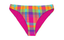 Load image into Gallery viewer, Product Front: Rio De Sol Bottom Bottom Tulip-Garden Essential-Comfy
