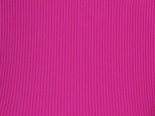 Load image into Gallery viewer, Image 03: Rio De Sol Rash Guard Amaranto Rash-Guard Kids
