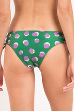 Load image into Gallery viewer, Image 07: Rio De Sol Bottom Bottom Happiness Madrid
