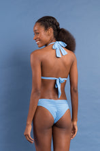 Load image into Gallery viewer, Image 14: Rio De Sol Bottom Bottom Baltico Mel
