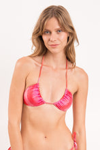 Load image into Gallery viewer, Image 11: Rio De Sol Top Top Cher Tri-Inv
