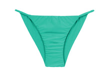 Load image into Gallery viewer, Product Front: Rio De Sol Bottom Bottom Opal Cheeky-Fixa
