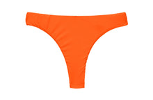 Load image into Gallery viewer, Product Front: Rio De Sol Bottom Bottom Calendula Nice-Fio
