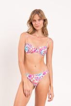 Load image into Gallery viewer, Image 08: Rio De Sol Bottom Bottom Splash Nice
