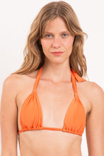 Load image into Gallery viewer, Gallery: Rio De Sol Top Top Dende Mel
