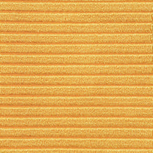 Load image into Gallery viewer, Image 06: Rio De Sol Top Top Eden-Pequi Balconet
