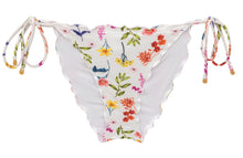 Load image into Gallery viewer, Product Front: Rio De Sol Bottom Bottom Countryside Frufru-Comfy
