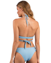 Load image into Gallery viewer, Image 08: Rio De Sol Set Set Dots-Sky Kate Madrid
