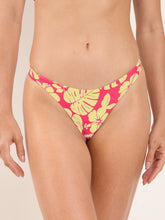 Load image into Gallery viewer, Gallery: Wednesday In Hawaii By Rio De Sol Bottom Bottom Pua-Guava Sunset
