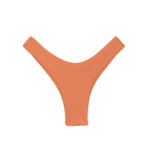 Load image into Gallery viewer, Product Front: Rio De Sol Bottom Bottom Sand-Argila Nara
