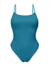 Load image into Gallery viewer, Product Front: Rio De Sol One-Piece Crespinho-Atlantico Attaya
