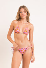 Load image into Gallery viewer, Image 07: Rio De Sol Top Top Sweet-Camo Frufru
