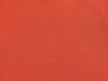 Load image into Gallery viewer, Image 06: Rio De Sol Set Set Shimmer-Paprica Tri-Inv Cheeky-Tie
