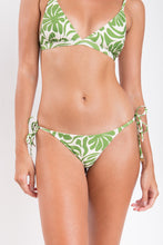 Load image into Gallery viewer, Image 11: Rio De Sol Set Set Flow Tri-Fixo Lacinho
