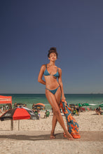 Load image into Gallery viewer, Image 10: Rio De Sol Set Set Crespinho-Atlantico Lia-Noa Cheeky-Noa
