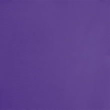 Load image into Gallery viewer, Image 06: Rio De Sol One-Piece Amuleto Marina
