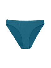 Load image into Gallery viewer, Product Front: Rio De Sol Bottom Bottom Crespinho-Atlantico Essential-Comfy
