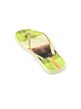Load image into Gallery viewer, Image 05: Rio De Sol Flip-Flop Vibe-Terra Slim
