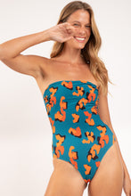 Load image into Gallery viewer, Image 06: Rio De Sol One-Piece Luma Cleo
